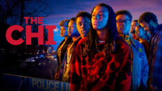 Watch The Chi Season 6 Episode 9 Full Online – DGD